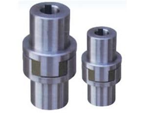 ML÷�����S��